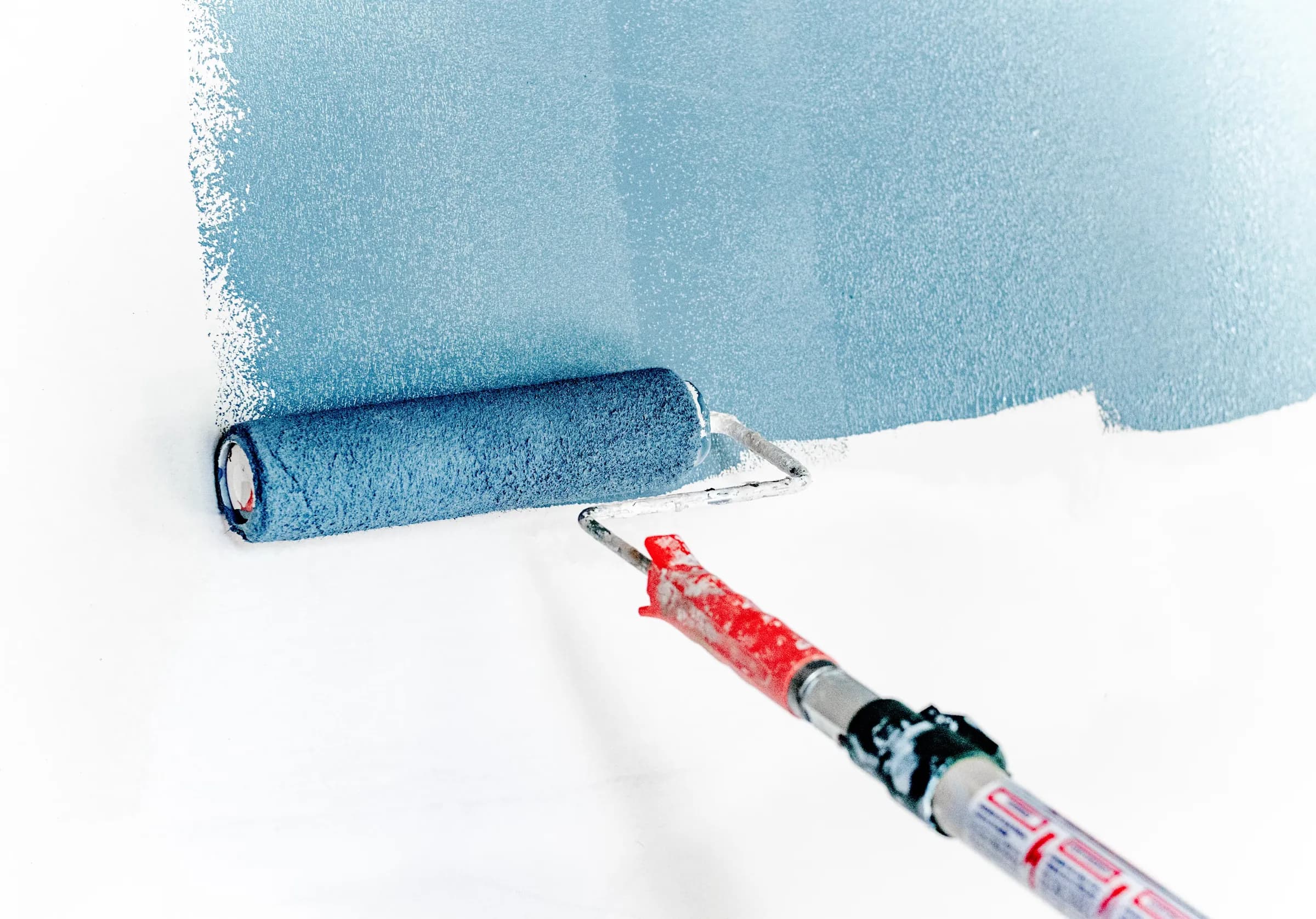 Paint background